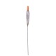 Pluta Drennan - Titanium Trotter 5.2g No.3